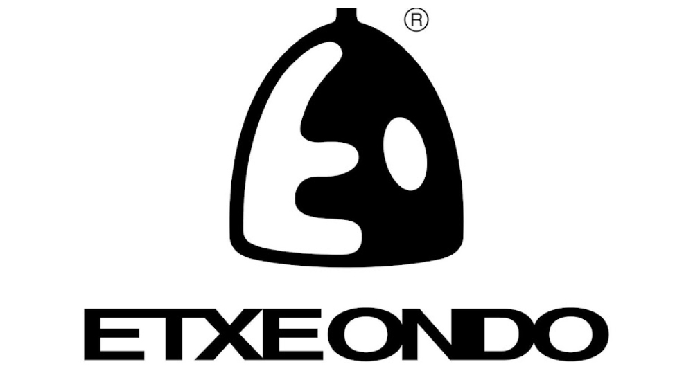 Cycle clothing brand Etxeondo appoints Jose Quintanar as UK sales agent 