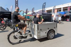 Eurobike 2019 sm 0163 1 Eurobike 2019 ends with more than 60,000 international visitors
