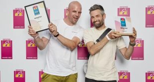 Eurobike Award 2024 people with awards 2024 Eurobike Awards: 43 new products honoured in nine categories