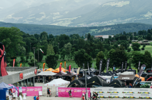 Eurobike Media Days 4 Eurobike Media Days 'a hit' with global bike industry manufacturers and journalists