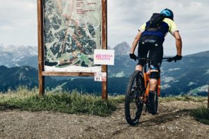 Eurobike Media Days cancelled 1 Eurobike ponders November date, cancels Media Days