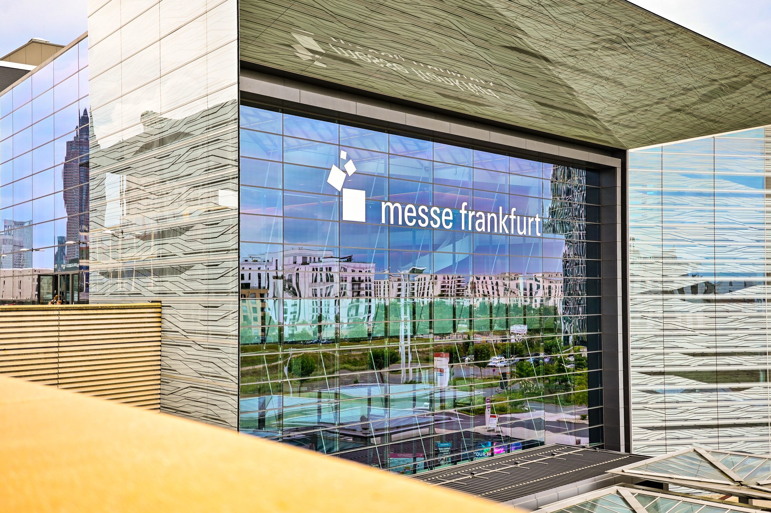 Eurobike sees 35,080 trade visitors as industry looks forward with cautious optimism