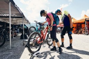 EurobikeMediaDays2019 1 Eurobike sets dates for 2020 media events