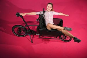 Eurobike 2019 lix 290819 001 1 More than 1,400 exhibitors to show latest ideas at Eurobike