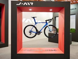 Eurobike 2019 mdm 0059 1 Eurobike 2019 ends with more than 60,000 international visitors