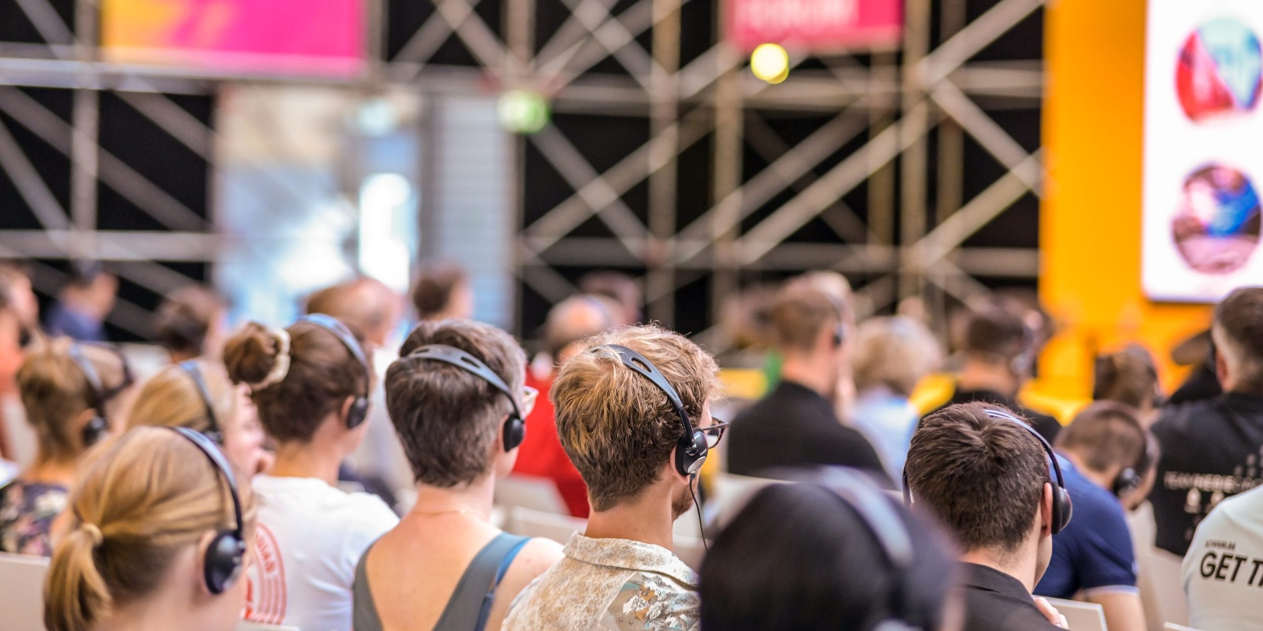 Eurobike 2024 to focus on retailers with tailored conferences