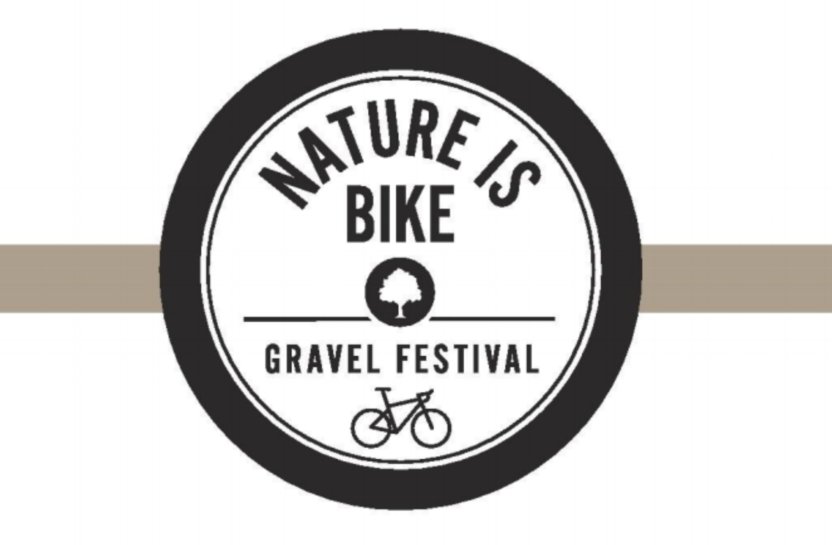European Outdoor Summit, Nature is Bike postponed due to COVID-19