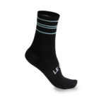 Eurosport LeCol socks Le Col and Eurosport announce kit partnership