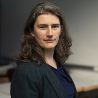 Eva Heinen Profil picture Bolt–ETH Zurich study reveals how micromobility is reshaping European cities