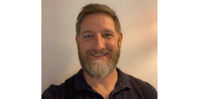 Evolving Sports Distribution appoints Page as trade sales executive