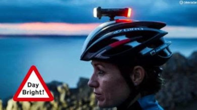 Exposure Lights and Ultimate now offering “click and connect”