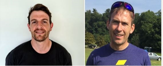 Extra UK announce additional staff for South East and North regions