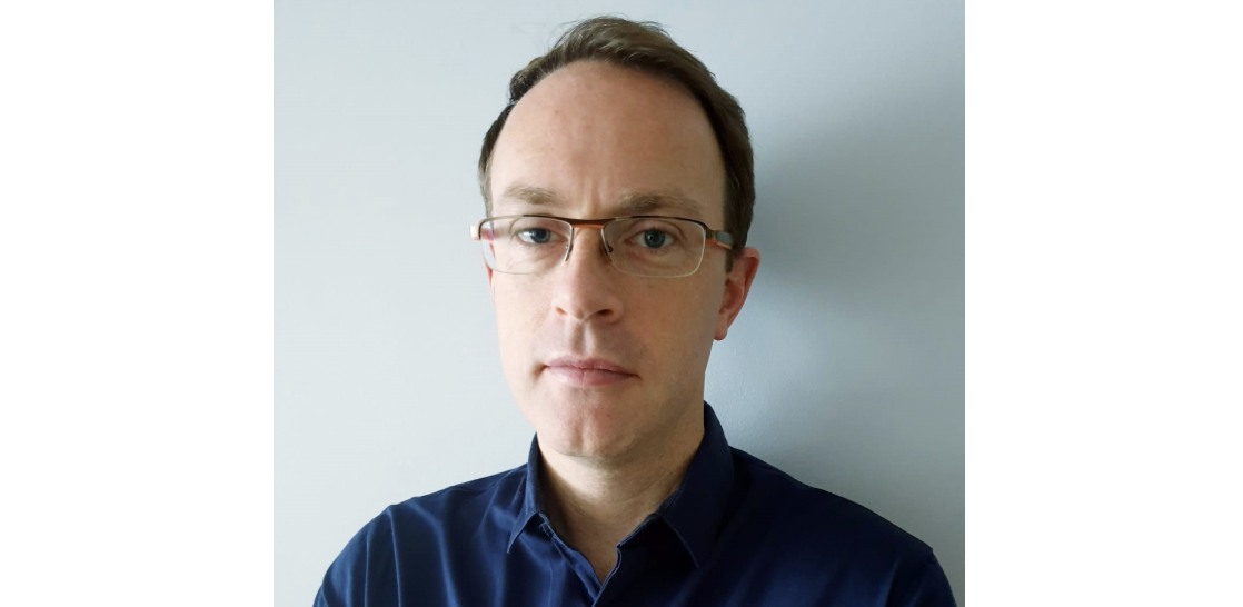 Extra UK appoints John Mahon as area sales manager for ROI