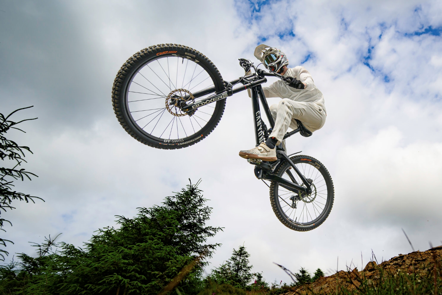 Extra UK announces major supply chain transformation with Slimstock