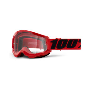 FA20 STRATA2.0 50421 101 03 100% launches Generation 2 goggles