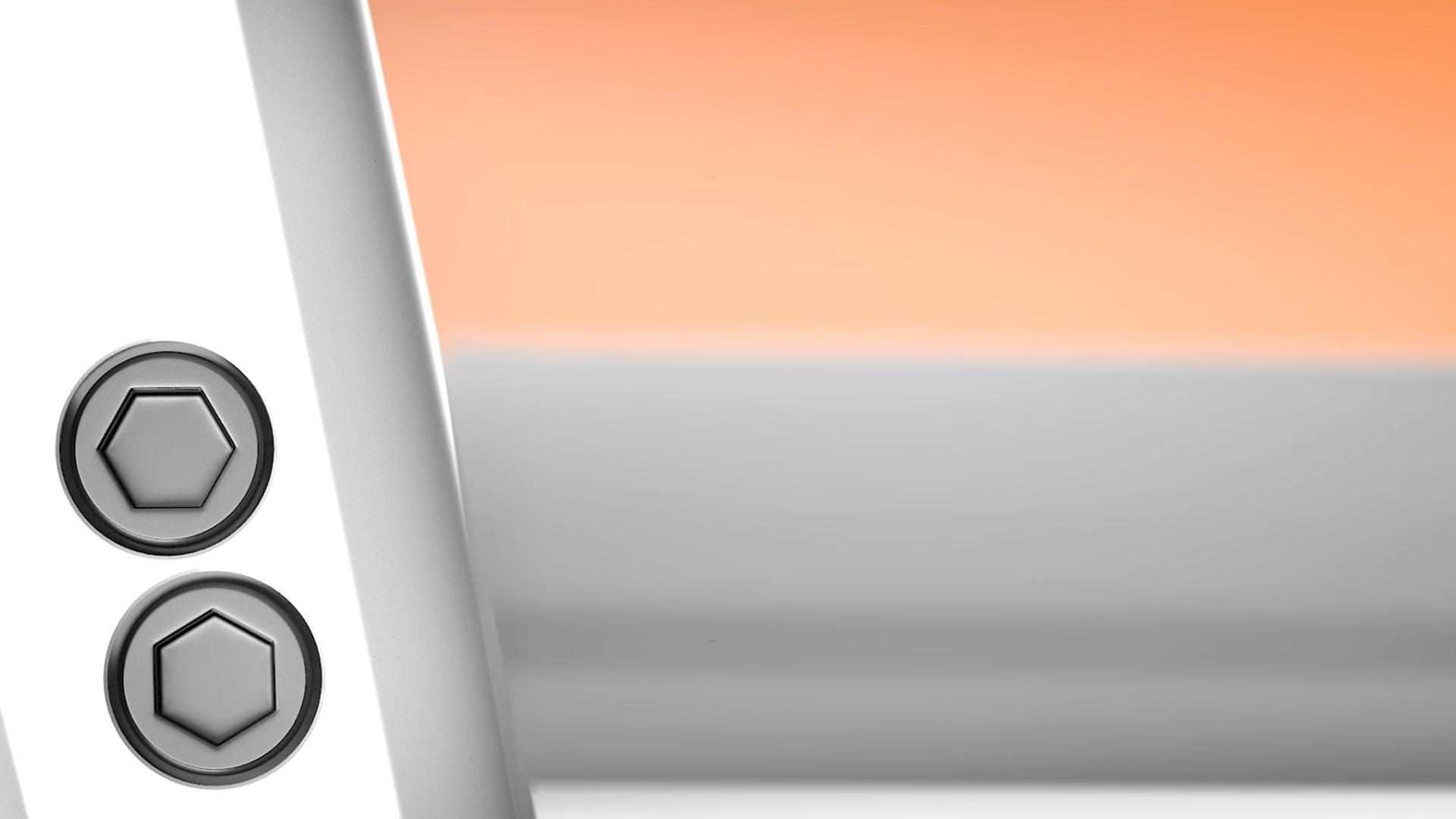 Gocycle previews new Family Cargo e-bike ahead of 2024 launch