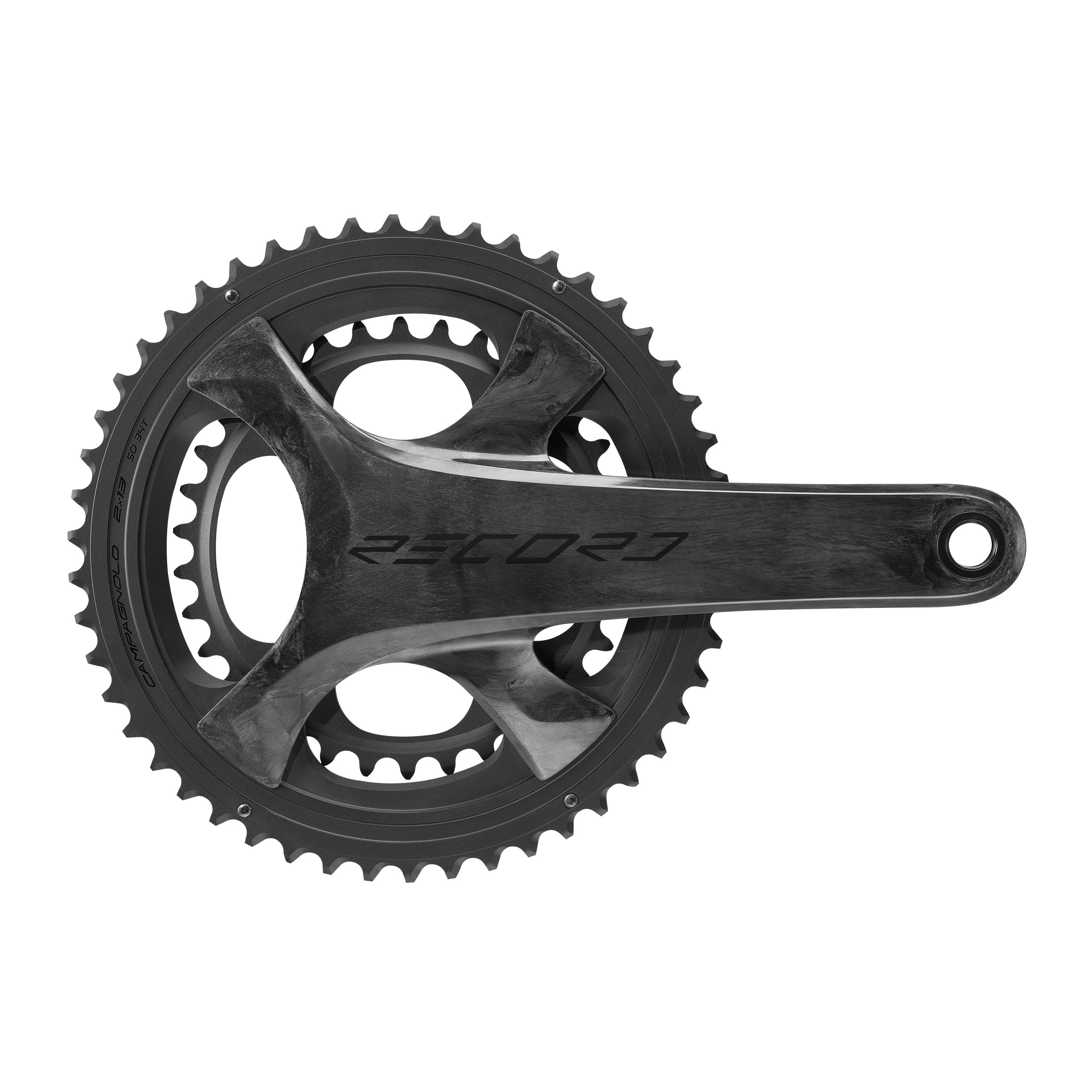 Campagnolo Record 13