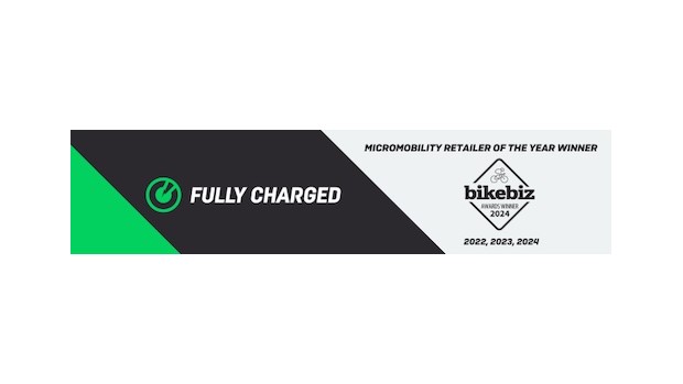 Social & Content Manager