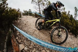 FLOW 2019 279 1 Vittoria launches Agarro MTB trail tyre