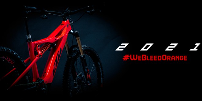 FLi to take over KTM’s P&A distribution in UK