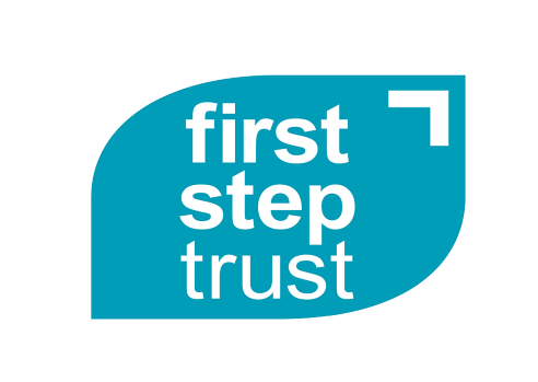 FST Logo Small Senior Mechanic