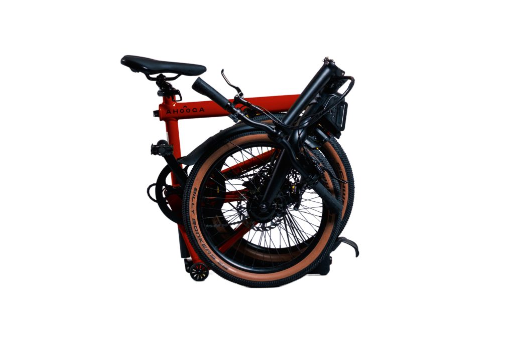 Ahooga announces UK expansion with new trade partner & growing dealer network