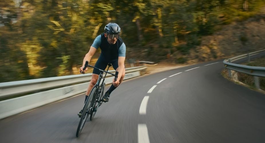 Investors increase stake in Factor Bikes to 52.87%