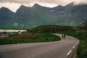 Fara Cycling introduces new road bike the F RD2 Fara Cycling introduces new road bike, the F/RD