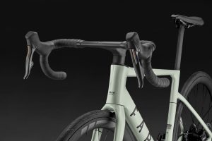 Fara F Road Forest Fog Studio Fara Cycling unveils new range of colours inspired by landscapes of Norway
