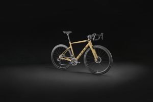 Fara F All Road Sostice Studio Fara Cycling unveils new range of colours inspired by landscapes of Norway