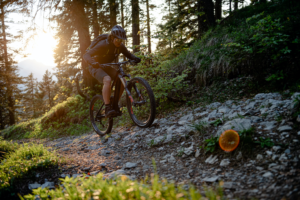 Fazua update Fazua releases Black Pepper performance update