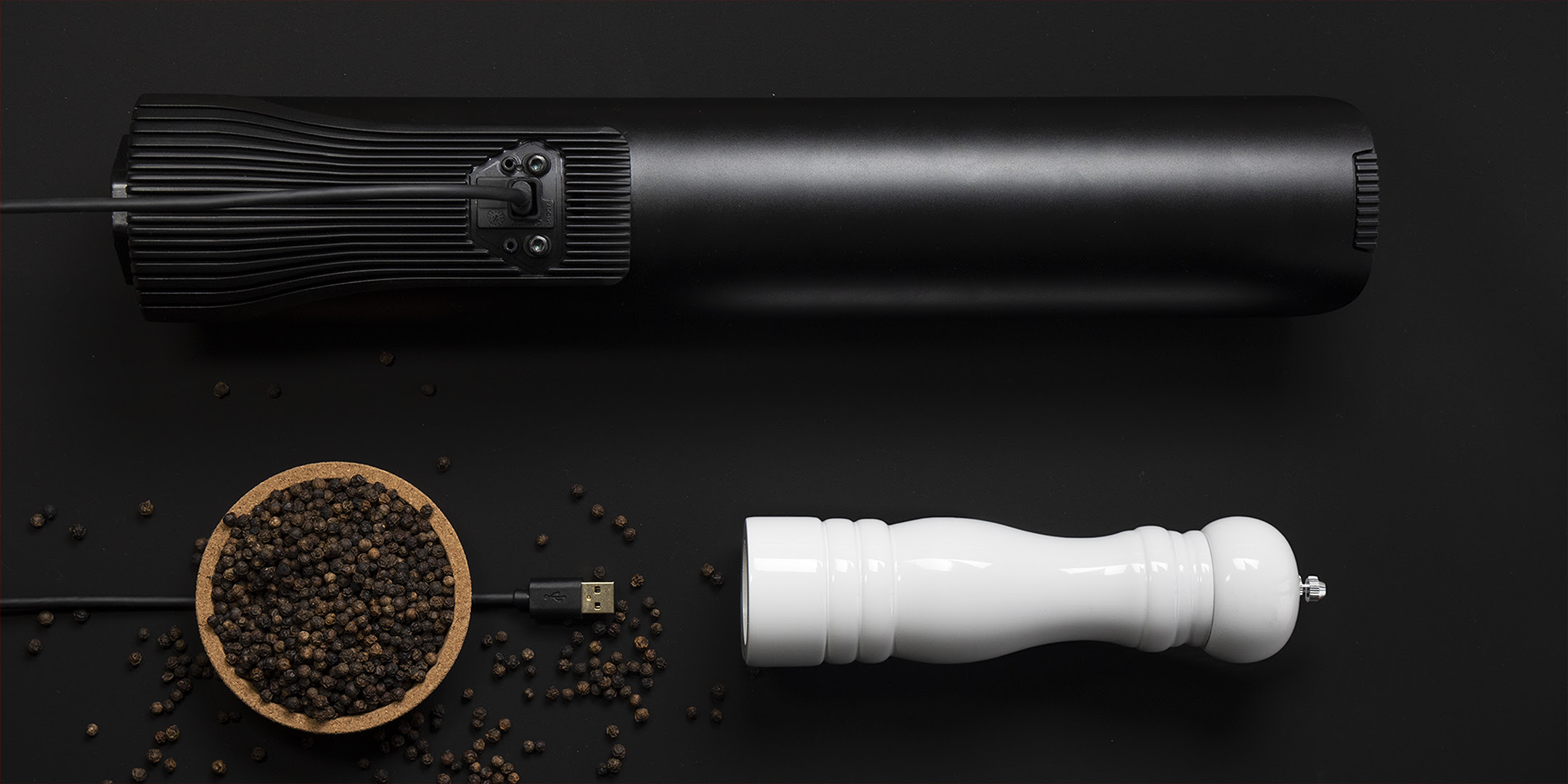 Fazua releases Black Pepper performance update