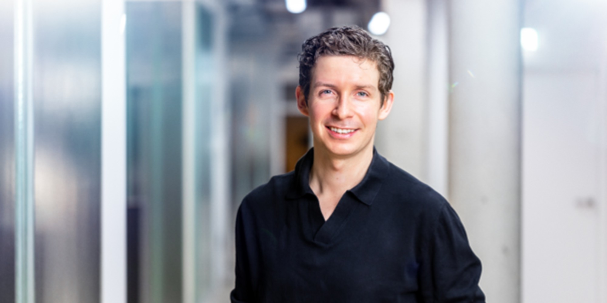 Family business: Felix Jahn on Schwalbe’s efforts to tackle its own ecological impact head on