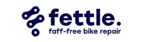 Fettle Bike repair startup Handlebars rebrands to Fettle