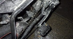 FhrW cKXEAMJBtq US product safety authority calls on e-bike manufacturers to comply with battery safety standards 