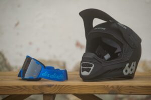 Finale Winder Sixsixone 2019 22 1 Protection, partnerships and being a perfect fit