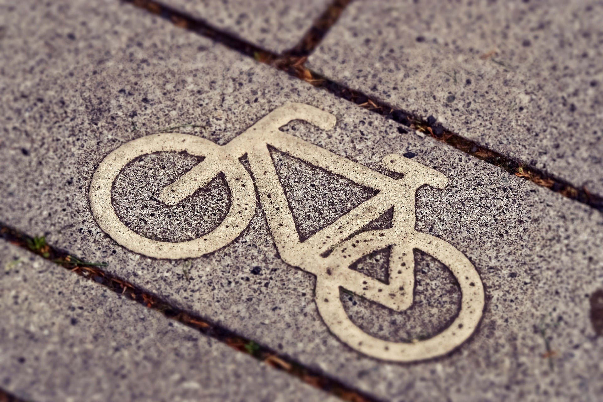 First walking and cycling infrastructure improvements announced in Lincolnshire