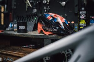 Five minutes with RRP 2 Five minutes with: RRP