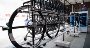 Five minutes with FFWD Five minutes with: FFWD