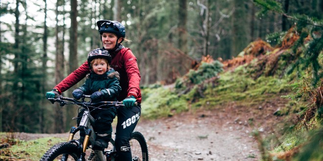 Five minutes with: Shotgun