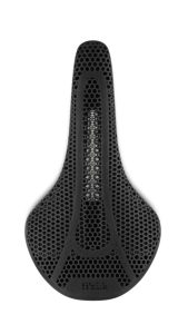 Fizik Antares Adaptive portrait Fizik debuts Antares Adaptive 3D-printed saddle