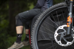 Flow MK4 A Stan's NoTubes introduces MK4 and S2 rims and wheels