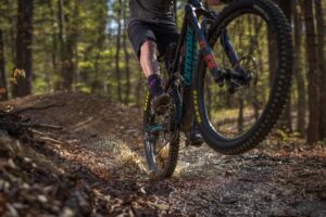 Flow S2 C 1 Stan's NoTubes introduces MK4 and S2 rims and wheels