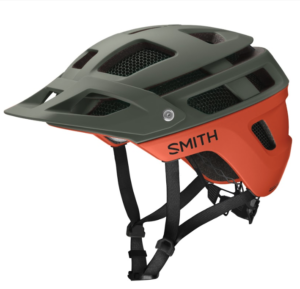 Forefront 2 Smith revamps MTB range for 2020