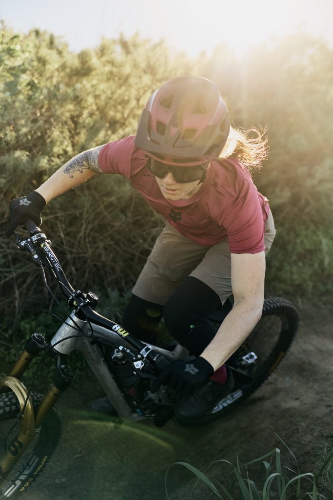 Fox Flexair Riding Lifestyle MG 2066 copy Fox Racing introduces all-new Flexair clothing, inspiring "performances at the elite level"