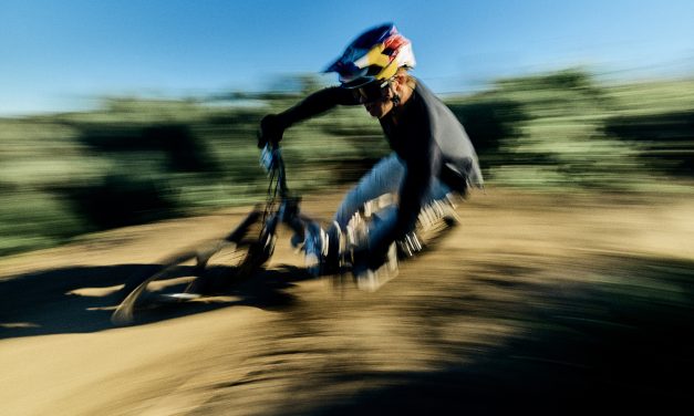 Fox Racing introduces all-new Flexair clothing, inspiring “performances at the elite level”