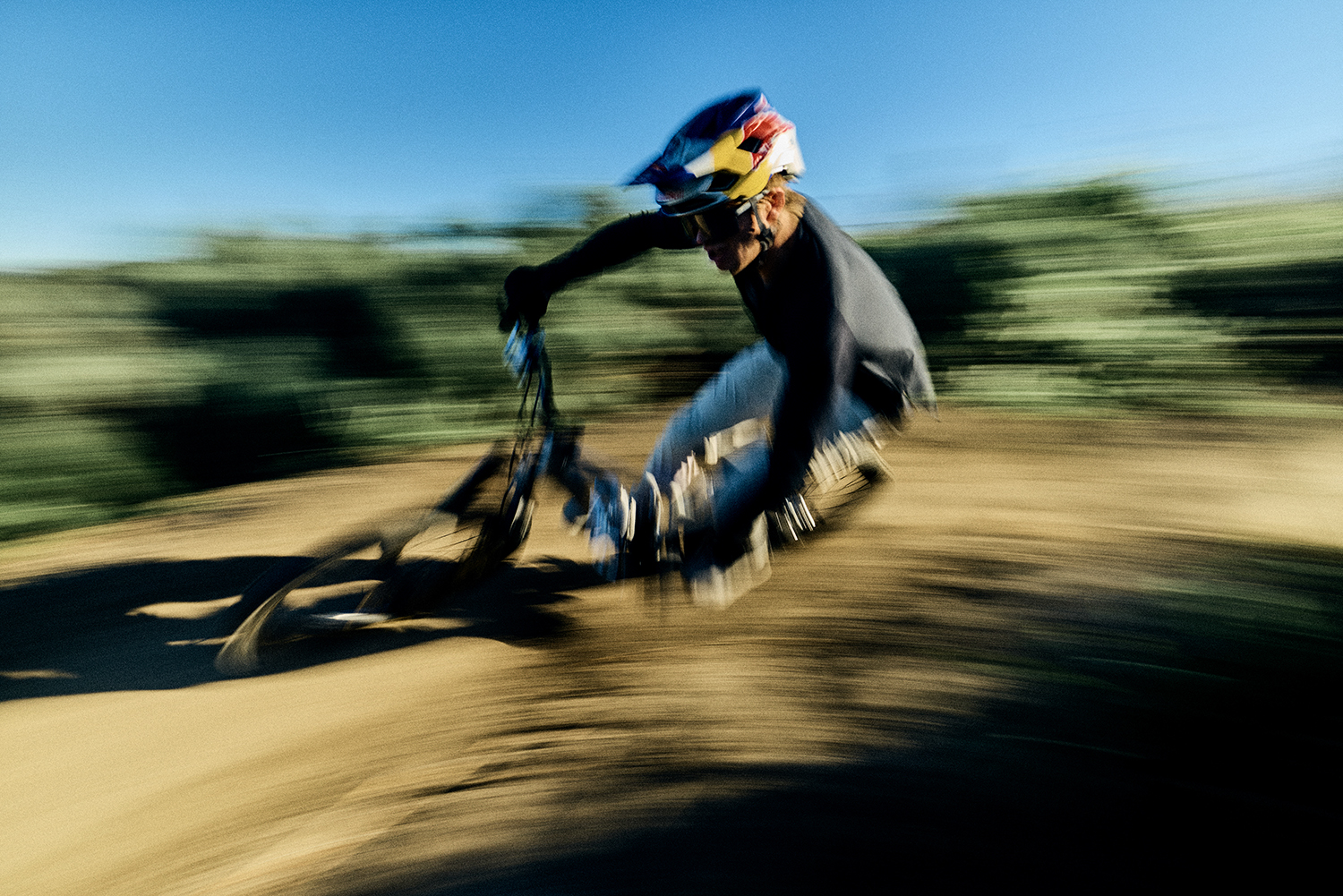 Fox Racing introduces all-new Flexair clothing, inspiring “performances at the elite level”