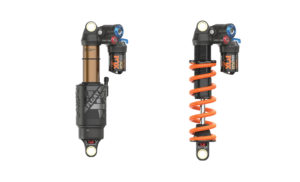 Fox launches 2021 forks and shocks 2 Fox launches 2021 forks and shocks