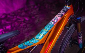 Frame Protection Kit Day Of The Shred MR5 9590 234c43d0 ff66 48a0 b0b6 1536bafc2ca0 1024x1024 Bike care brand Muc-Off releases new bike protection series