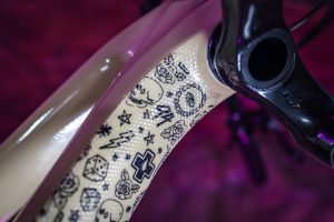 Frame Protection Kit PUNK MR5 9497 1024x1024 Bike care brand Muc-Off releases new bike protection series